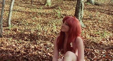 1971 Porn Videos XHamster