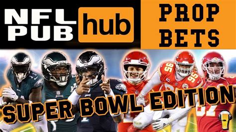 Philadelphia Eagles Vs Kansas City Chiefs Prediction Super Bowl 57