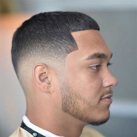 Fade Haircut 70 Different Types Of Fades For Men In 2024