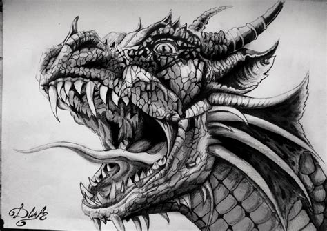 Фэнтези Фото Рисунки