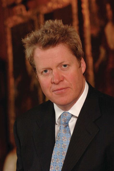 Furniture collection gets an aristocratic introduction