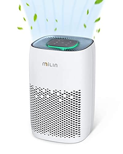 Best Uv Air Purifiers 2024 Americanaldes