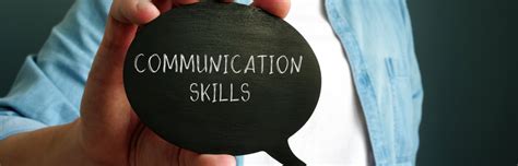 Communication Skills For Beginners By Udemy Fee Duration How To Apply