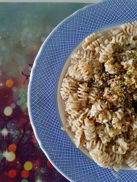 Pasta Al Pistacchio Di Bronte Dolci Peccati Di Gola