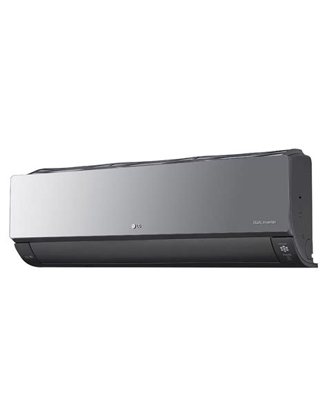 Lg Artcool 2 Ton Split Ac With Heating Unit Lg Uae