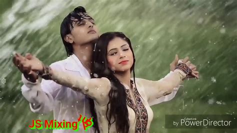 Tu Mera Hai Sanamtuhi Mera Humdumlove Romantic Song Youtube