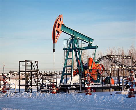 Фото нефтяная качалка: Как качают нефть — Мастерок.жж.рф — LiveJournal ...