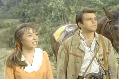 [Download] Daniel Boone Season 2 Episode 12 The First Beau (1965) Full ...