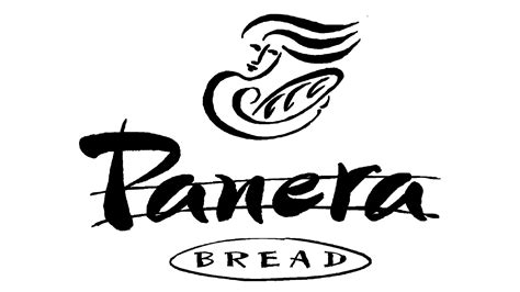 Panera Bread Logo And Sign New Logo Meaning And History Png Svg