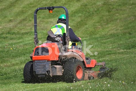 Grass Cutter - 3 Stock Photo | Royalty-Free | FreeImages