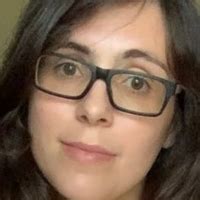 Juli Annee Nude OnlyFans Leaks Fapopedia