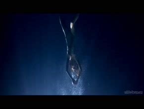 Reakcja Lancuchowa Nude Scenes Aznude