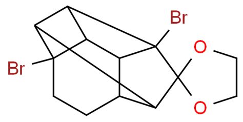 15 Hexadecyn 2 One Ethylene Ketal 862259 39 0 Wiki