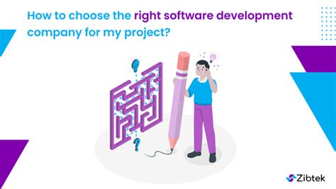 Custom Software Development Insights Zibtek Blog