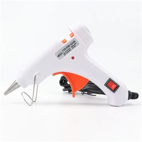 W W Hot Melt Glue Gun Handmade Hot Melt Glue Spray Gun And Hot Glue Gun