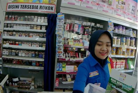 Cara Bayar Cicilan Tunai Kita Di Indomaret Terbaru 2024 LineTekno