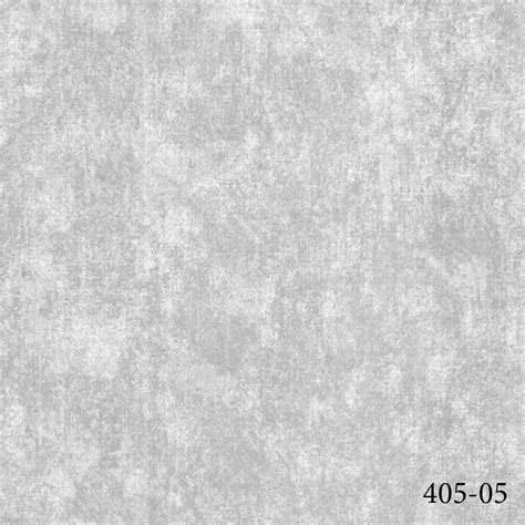 Decowall Maki Plaster Pattern Wallpaper 405 05 L Dekonil