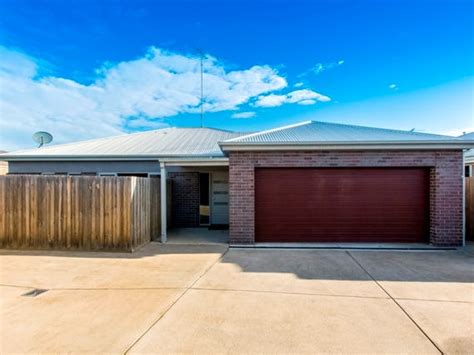 3 3 5 Lomond Terrace East Geelong VIC 3219 Realestate Au