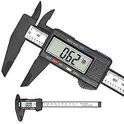 How to Become a Certified Calibration Technician | Home Jobs by MOM