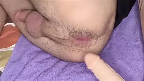 Fucking Dildo Xhamster