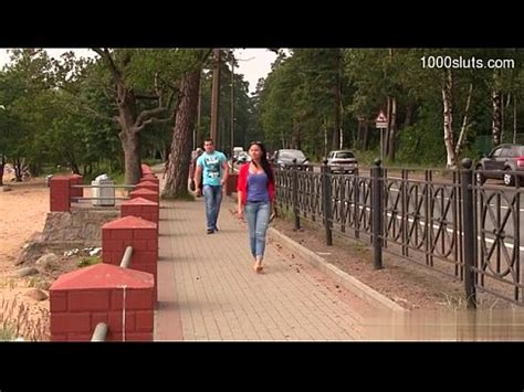 Cute Pornstar First Ass Fuck XNXX