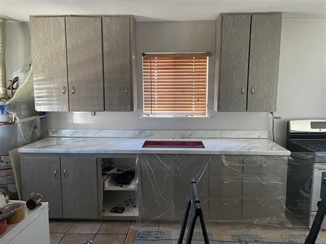 494 Fourth Ave, Chester, CA 96020 | Redfin