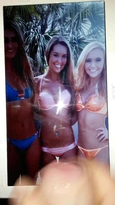 Cum Tribute Nicole Big Shot Gay Man Porn XHamster