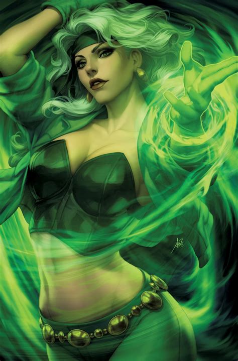 Fire (disambiguation) | DC Database | Fandom