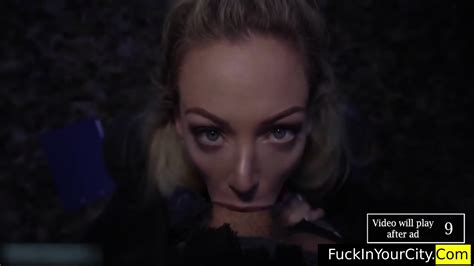 Homemade Amateur Sluts TikTok Compilation