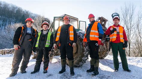 Streszczenie i Obsada Przystanek Bieszczady Dla nastolatków CANAL