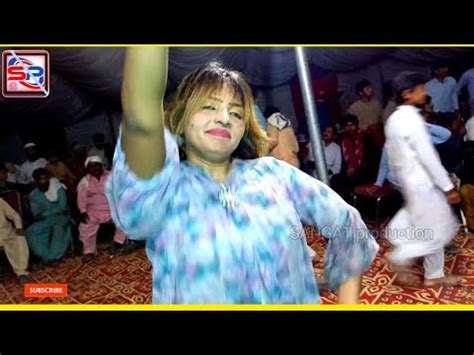 New Saraiki Dance Song New Hot Modal Dancing Song Video New Saraiki Panjabi Song Sangat
