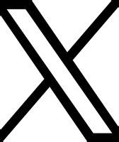 Politifact Trump Hasn T Banned Same Sex Marriage In Us Claim He Has Is Pants On Fire