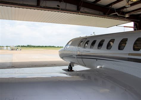 Contact — Pauls Valley Municipal Airport
