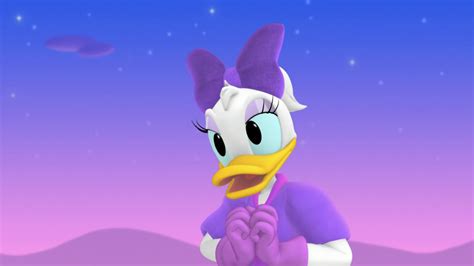 Image - Daisy Duck - Minnierella.png | Disney Junior Wiki | Fandom ...