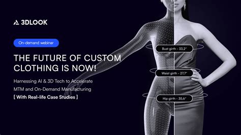 Artificial Intelligence Ai In Fashion Reshaping The Industry