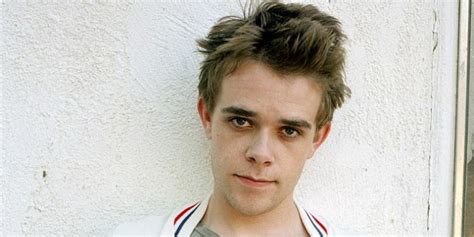 nick stahl net worth 2022