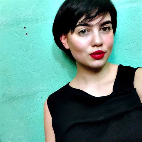 Torri Black Cam Model Free Live Sex Show Chat Stripchat