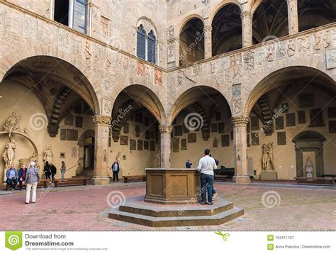 Bargello Museum Sculpture Stock Photos Free And Royalty Free Stock