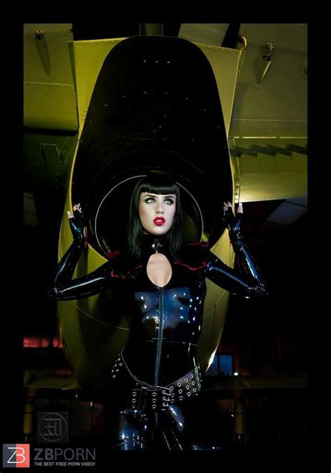 Jade Laroche Pictures Nm Zb Porn