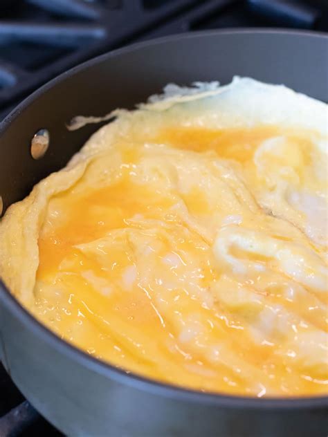 easy recipes with spam 5