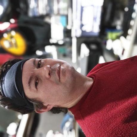 Amazon One Hot Minute Red Hot Chili Peppers ヘヴィーメタル ミュージック