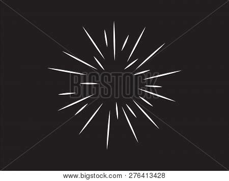 Fast Speed Warp Vector & Photo (Free Trial) | Bigstock