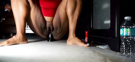 Ruining Her Elastic Asshole Pt 8 Amateur Porn XHamster