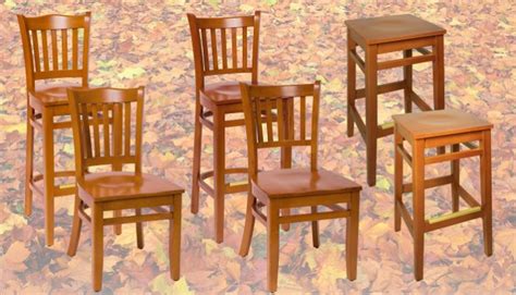 beechwood furniture bfm seating dining lounge furniture