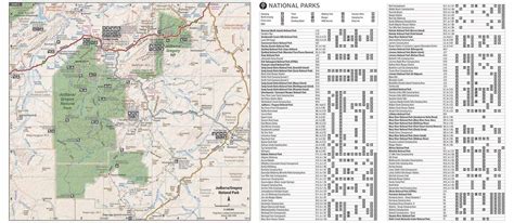 top   gulf map  edition  hema maps  part  hema