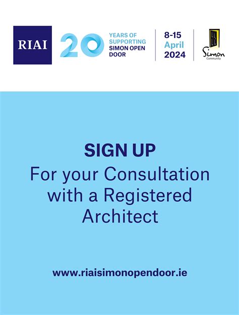 Riai Blue Form Of Contract 9