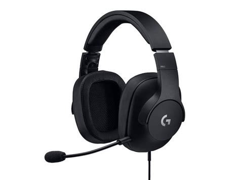 Logitech G Headset Repair Help Learn How To Fix It Yourself