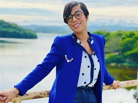 Jet Set The Lives Lost In The Dominican Republic Nightclub Tragedy A
