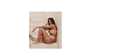 Visto en stories este será el bikini viral del verano HoyMagazine