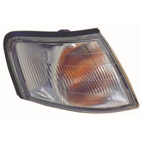 Фонарь указателя поворота DEPO 215-1579L-UQ - Trodo.lv